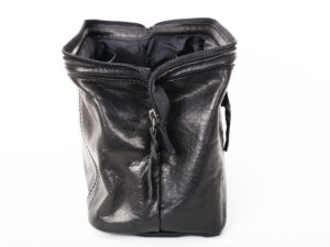 Alternative view of Kosmetyczka Black BB001