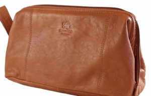 Alternative view of Kosmetyczka Tan BB002-1