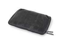 Alternative view of Etui na laptopa 15"-16" Black BB007