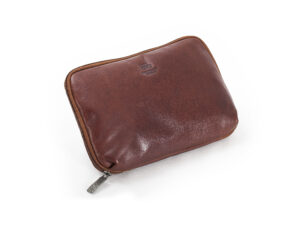 Alternative view of Etui na akcesoria Brandy BB013