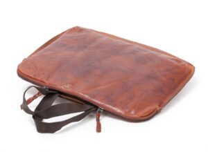 Alternative view of Etui na laptopa 13" Brandy BB024