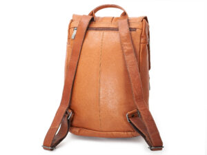 Alternative view of Plecak Backpack 15"-16" Tan BB090-1