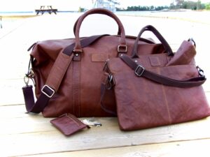 Torba na laptopa Slimbag 13"-14" Brandy BB112 7 BB112 3 scaled