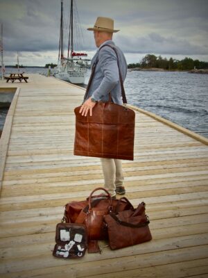 Torba na laptopa Slimbag 13"-14" Brandy BB112 8 BB112 4 scaled