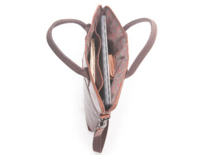 Torba na laptopa Slimbag 13"-14" Brandy BB112 9 BB112 5