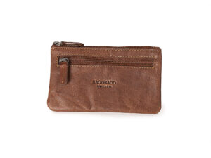 Alternative view of Etui na klucze Brandy BB132