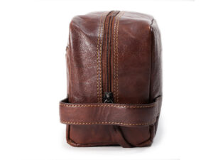 Alternative view of Kosmetyczka Box Brandy BB505