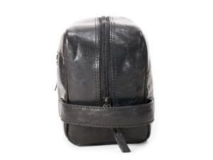 Alternative view of Kosmetyczka Box Black BB506