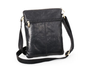 Alternative view of Torebka Shoulderbag Small Black LB019