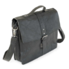 Torba Briefcase 13" Black BB015