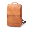 Plecak Backpack 15"-16" Tan BB090-1
