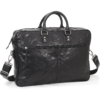Torba Briefcase Soft 15"-16" Black BB093