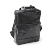 Plecak Backpack Handle 13" Black BB105