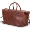 Torba weekendova Weekendbag Rica Brandy BB501