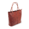 Torba na zakupy Shopper Brandy LB010