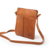 Torebka Shoulderbag Small Tan LB018-1