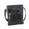 Torebka Shoulderbag Small Black LB019