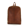 Plecak Backpack 13" Medium Brandy LB036