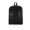 Plecak Backpack 13" Medium Black LB037