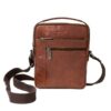 Torba Reporterbag Brandy BB138
